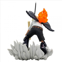 One Piece Senkozekkei S-hawk 4