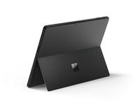Microsoft 2