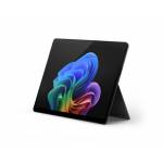 Microsoft - Surface Pro 11 代 Copilot+ PC/C12/ 16/512 W11 Pro 黑色