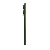 Lenovo Smartphone 1