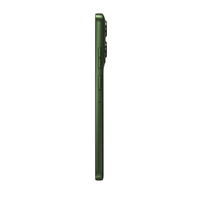 Lenovo Smartphone 2