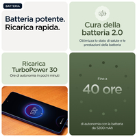 Lenovo Smartphone 7
