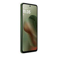 Lenovo Smartphone 11
