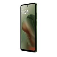 Lenovo Smartphone 12