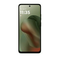 Lenovo Smartphone 13