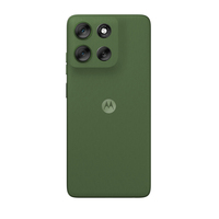 Lenovo Smartphone 14