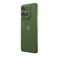 Lenovo Smartphone 15