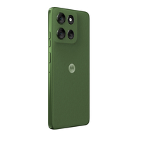 Lenovo Smartphone 16