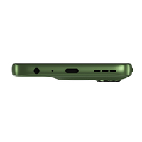 Lenovo Smartphone 17
