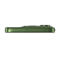 Lenovo Smartphone 18