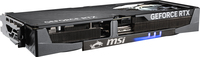 Msi 11