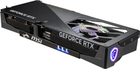 Msi 3