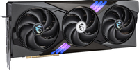 Msi 7