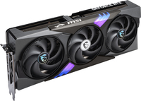 Msi 8