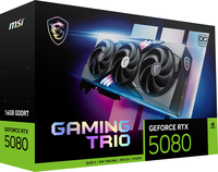 Msi 10