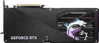 Msi 12