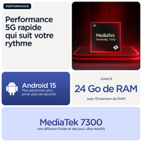 Motorola 8