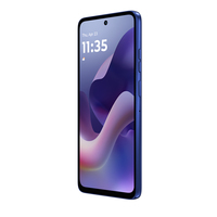 Motorola 12