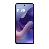 Motorola 13
