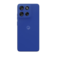 Motorola 14