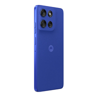 Motorola 16