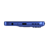 Motorola 17