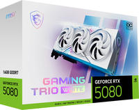 Msi 5