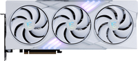 Msi 6