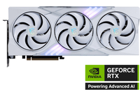 Msi 7