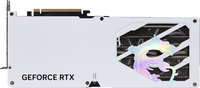 Msi 8