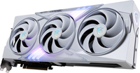 Msi 9