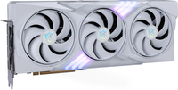 Msi 10