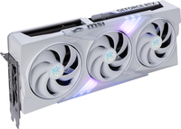 Msi 11