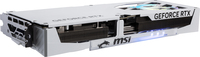 Msi 12