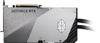 Msi 2