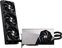 Msi 3