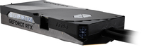 Msi 4