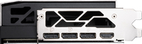 Msi 6