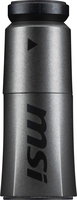 Msi 3