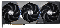 Msi 6
