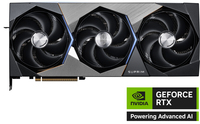 Msi 7