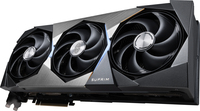 Msi 9