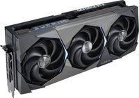 Msi 11