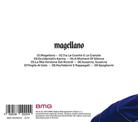 Magellano 1