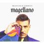 Francesco Gabbani - Magellano