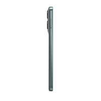 Motorola 1
