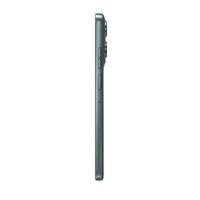 Motorola 2