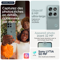Motorola 5