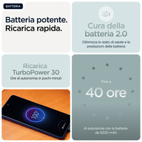 Motorola 7