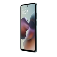 Motorola 12